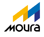 Moura