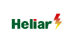 Heliar