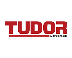 Tudor