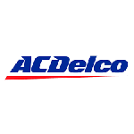 ACDelco