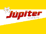 Júpiter