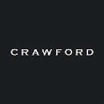 CRAWFORD