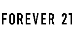 FOREVER 21