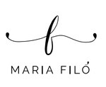 MARIA FILO