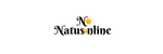 Natus Online