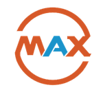 MAX Eletronics