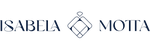 Isabela Motta