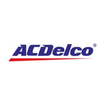 Acdelco