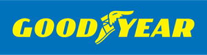 goodyear