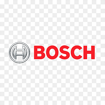 Bosch