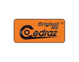 Cedraz