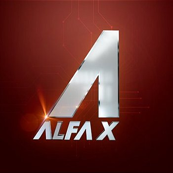 Alfax
