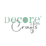 Decore Crafts