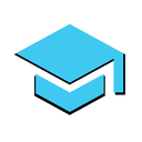 Logo de ApostilasSei