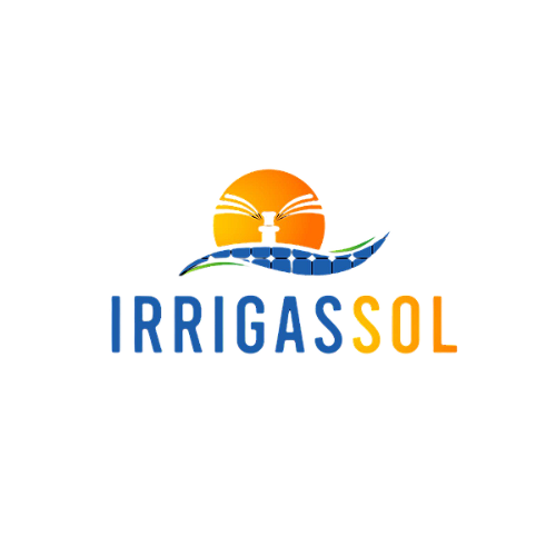 Cap - Irrigassol