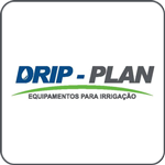 Drip-Plan