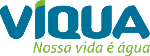 Víqua