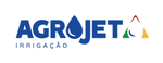 Agrojet