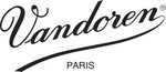 Vandoren Paris