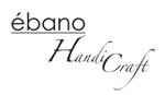 Ebano Handicraft