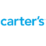 Carter´s