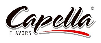 Capella - CAP