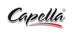 Capella - CAP