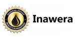 Inawera - INW