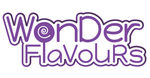 Wonder Flavours - WF