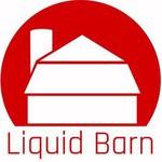 Liquid Barn - LB