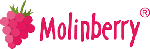 Molinberry - MLB