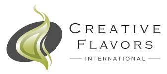 Creative Flavours - CF