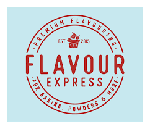 Flavors Express - FE