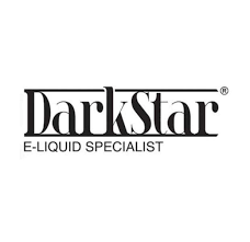 DarkStar
