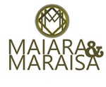 Óculos Maiara & Maraisa
