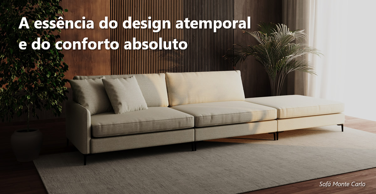 Imagem Complementar