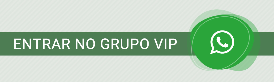 Banner Promocional