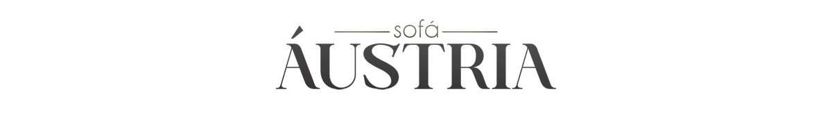 Banner Sofá Austria