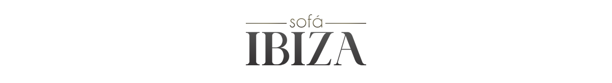 Banner Sofá Ibiza