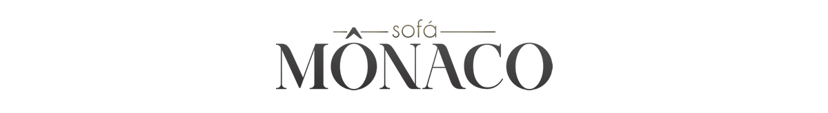 Banner Sofá Monaco