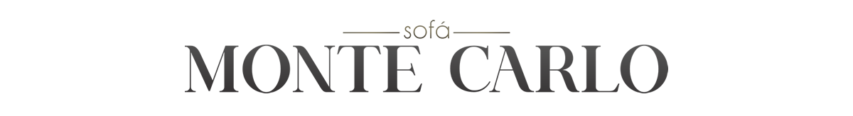 Banner Sofá Monte Carlo