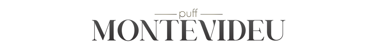 Banner Puff Montevideu