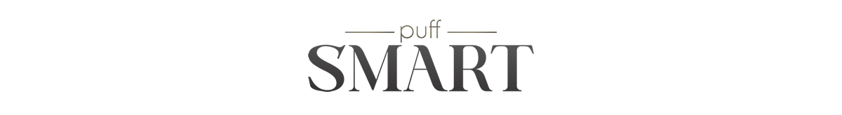 Banner Puff Smart