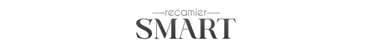 Banner Recamier Smart