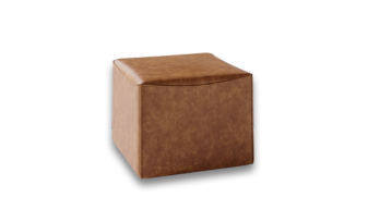 Produto 14