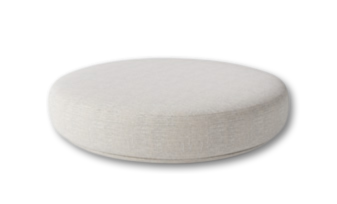 Produto 10