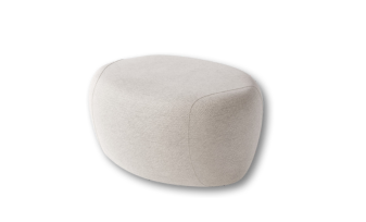 Produto 15