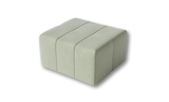 Produto 6