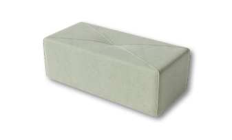 Produto 8