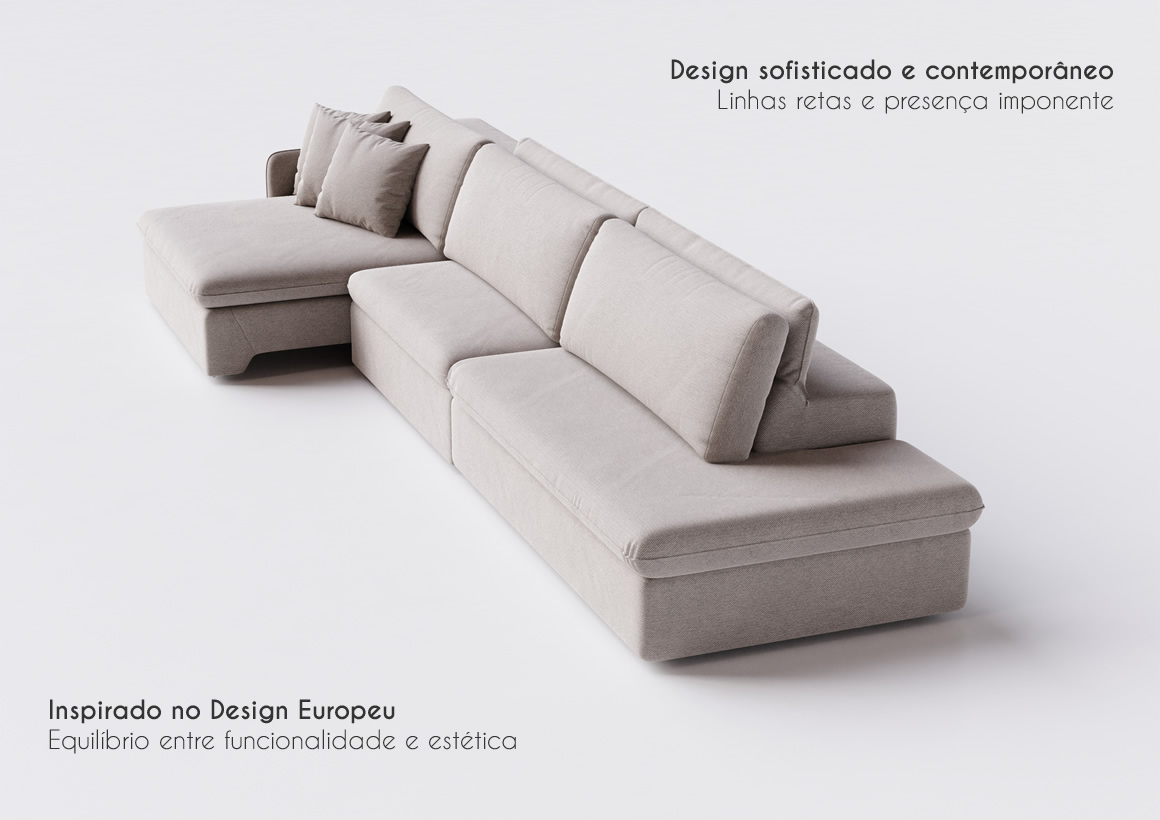 Produto 1 - Imagem 1